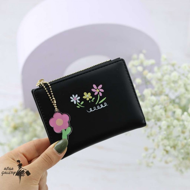 کیف پول تالیان کد T2057-002