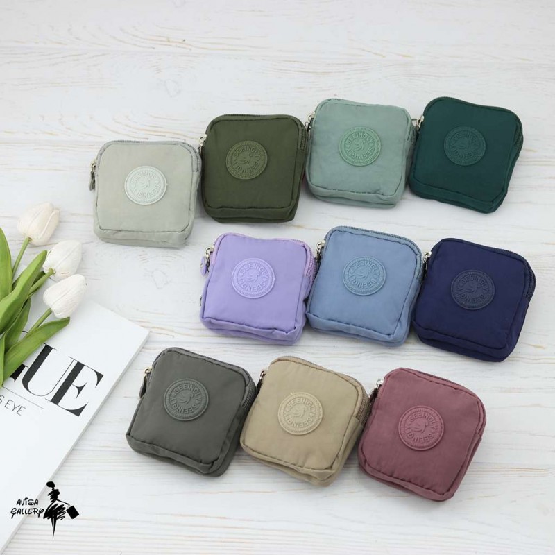 جاکارتی برزنتی کد 2019