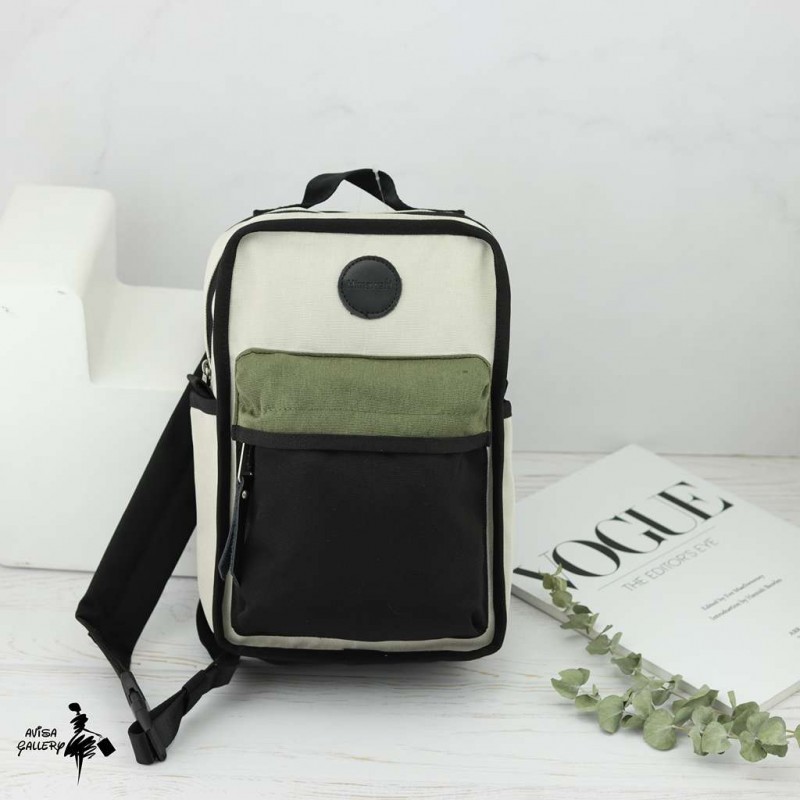 کراس بادی هیماواری  کد 0828