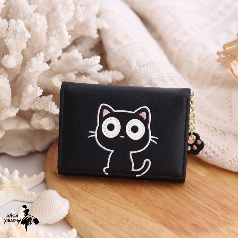 کیف پول تائومیک میک پنجه کد 929591