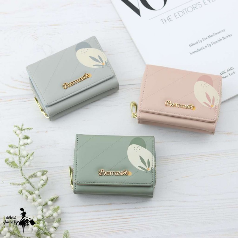 کیف پول و جاکارتی پرتیزیس کد PT24-1200