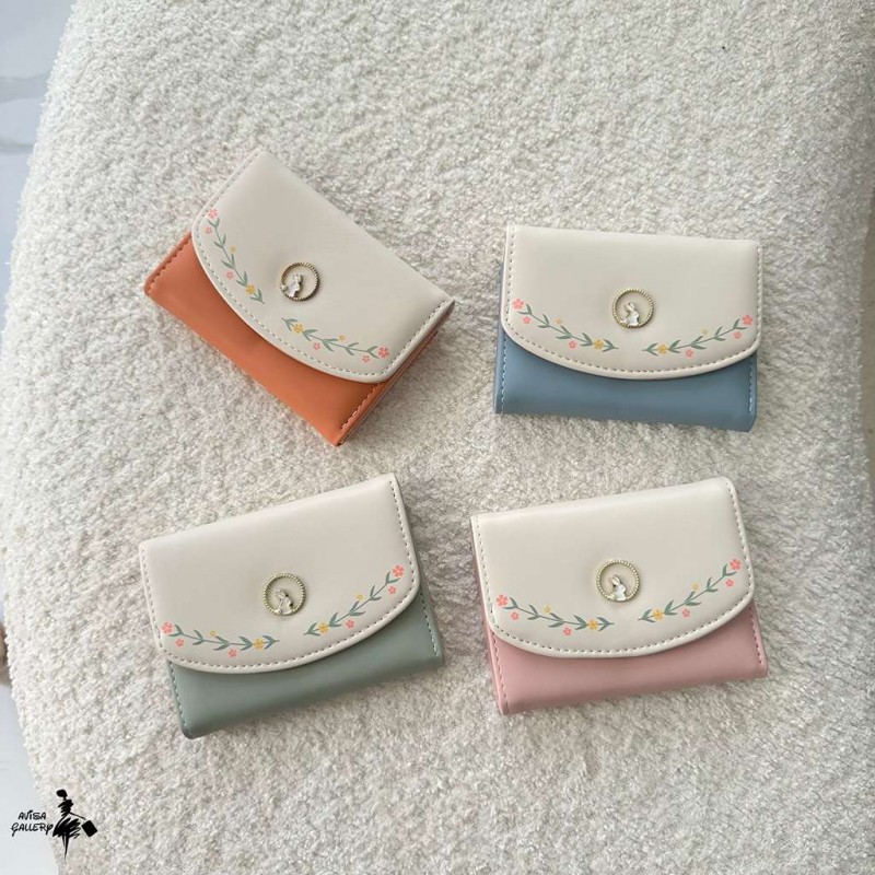 کیف پول تائومیک میک کد Y8373