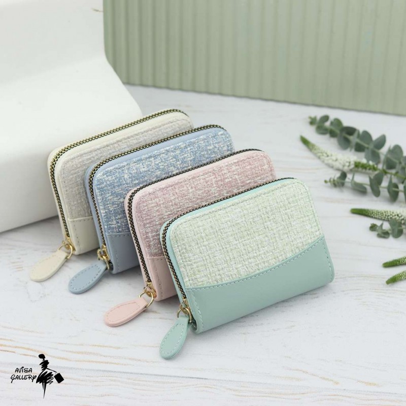 جاکارتی تالیان کد TB101-131