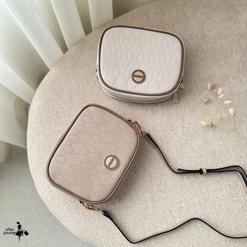 کیف دوشی پرتیزیس کد X014