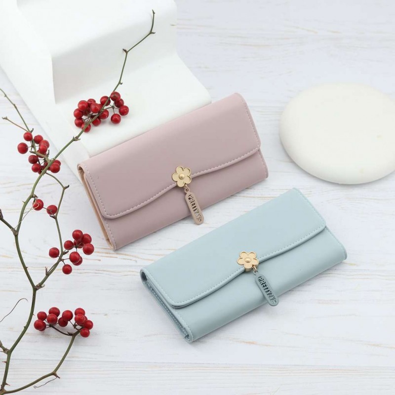 کیف پول پرتیزیس کد PT24-2183