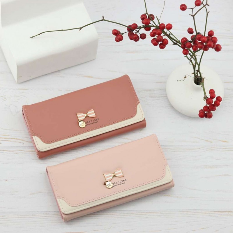 کیف پول وارداتی کد D359