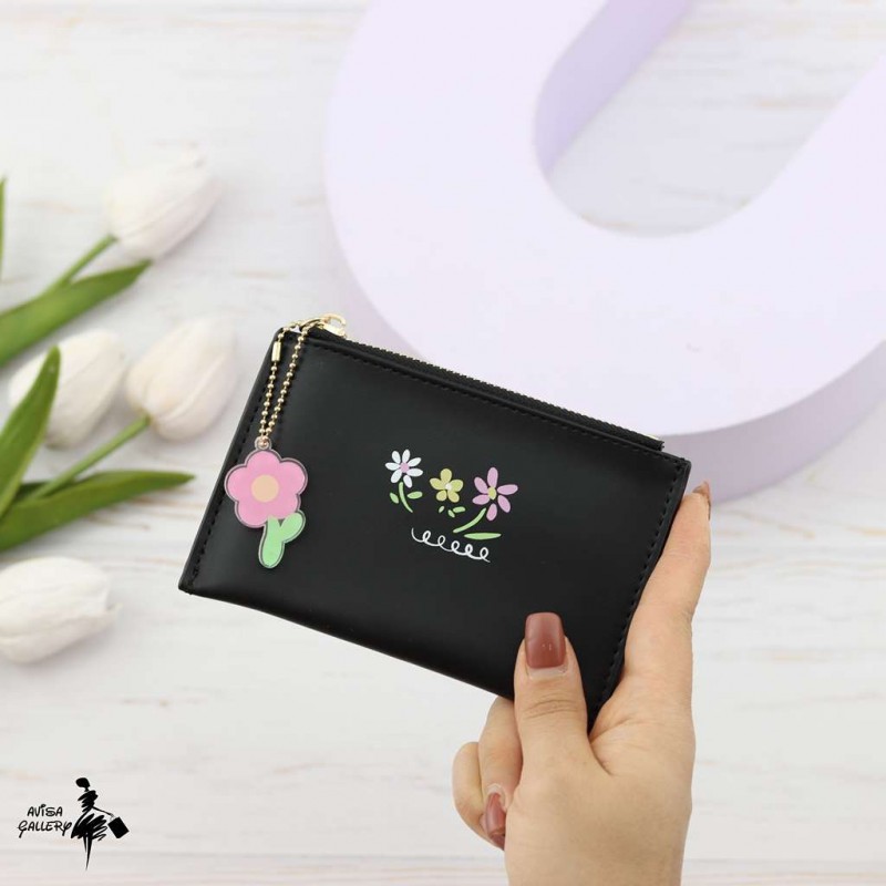 جاکارتی تالیان کد T4505-134