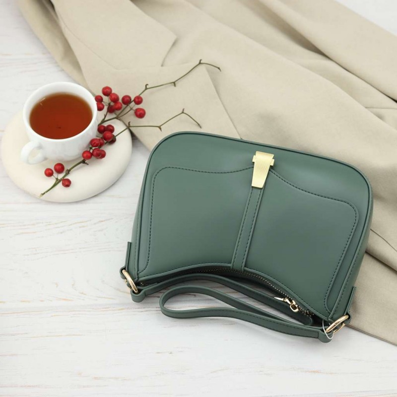 کیف دوشی پرتیزیس کد X3-140