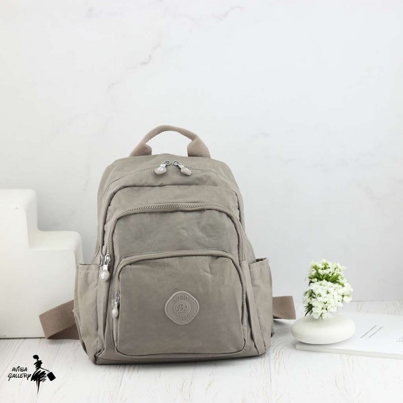 کوله پشتی بوبو کد 5806