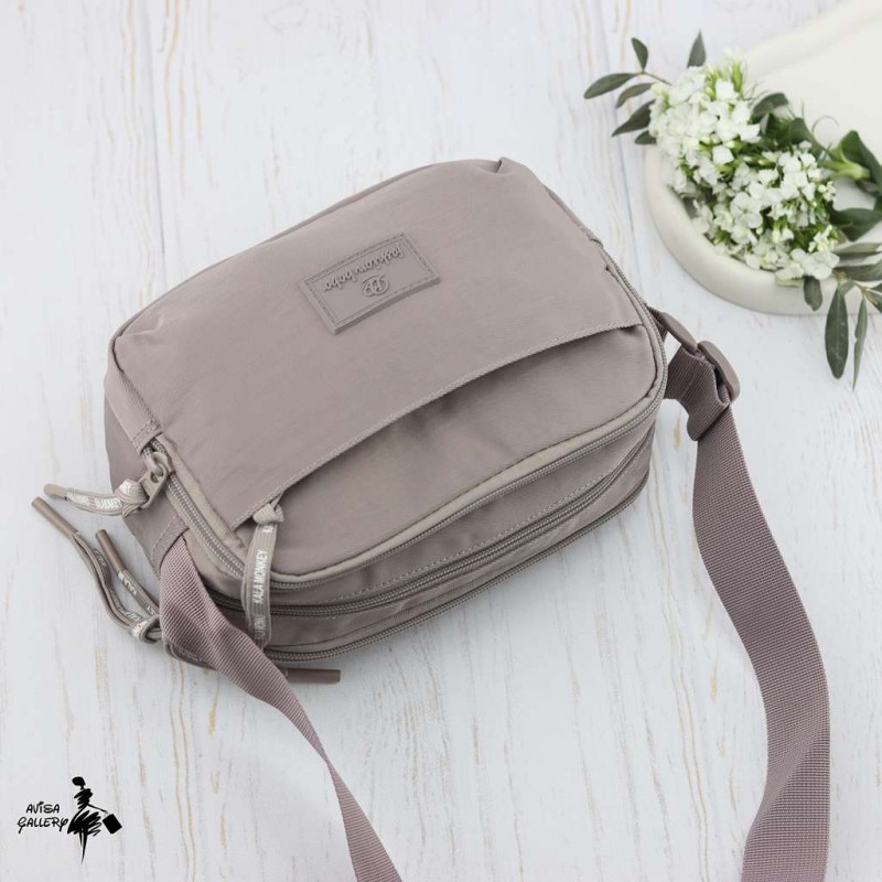 کیف دوشی برزنتی بوبو کد 9-9923