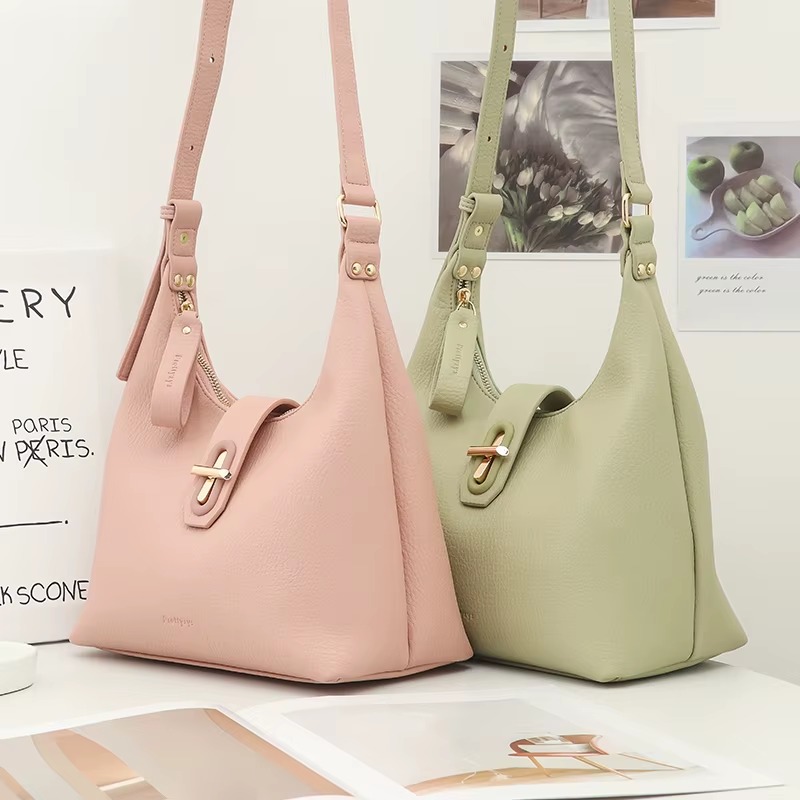 کیف دوشی پرتیزیس کد PRD3-013