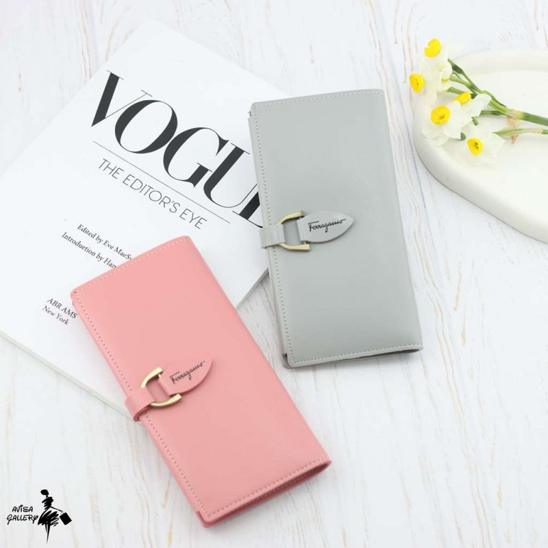 کیف پول ترانه کد AB1069