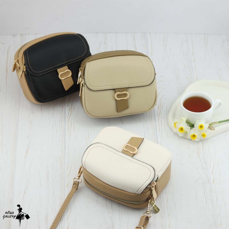 کیف دوشی پرتیزیس کد X3-143