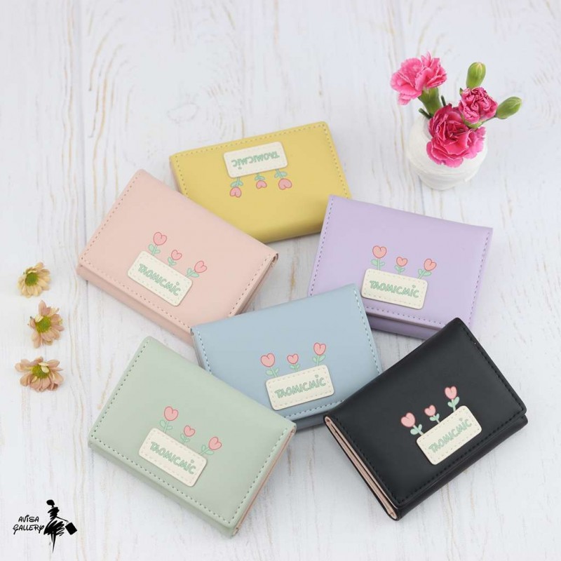 کیف پول تائومیک میک لاله کد Y8542