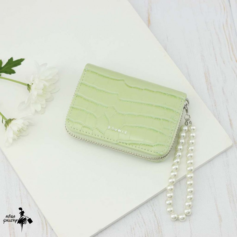 جاکارتی یاداس مرواریدی کد 1384-D051