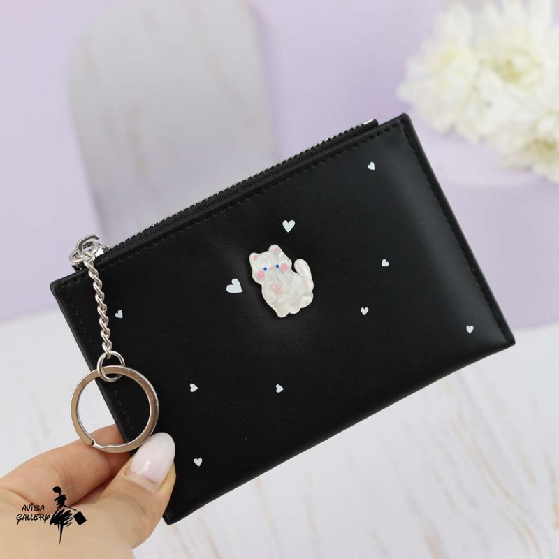 جاکارتی تالیان کد T4505-131