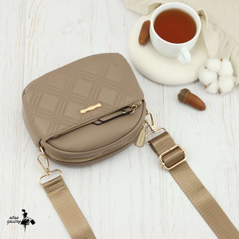 کیف دوشی پرتیزیس کد X3-127