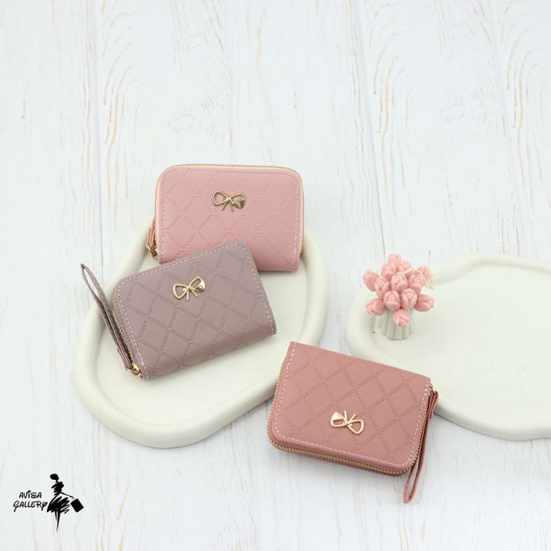 جاکارتی وارداتی پاپیون کد CH1004