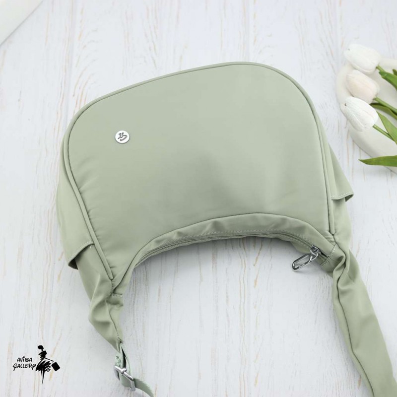 کیف دوشی برزنتی بستو کد 3806