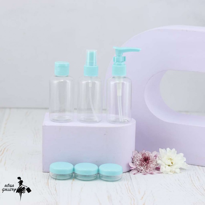 تراول پک  کد AB1139