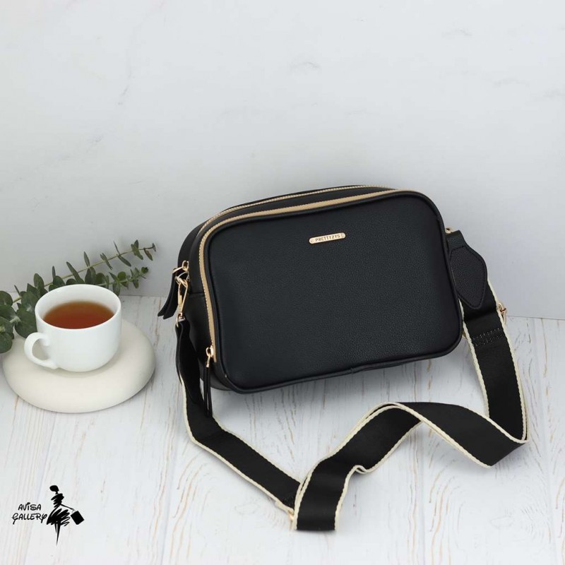 کیف دوشی پرتیزیس کد X3-150