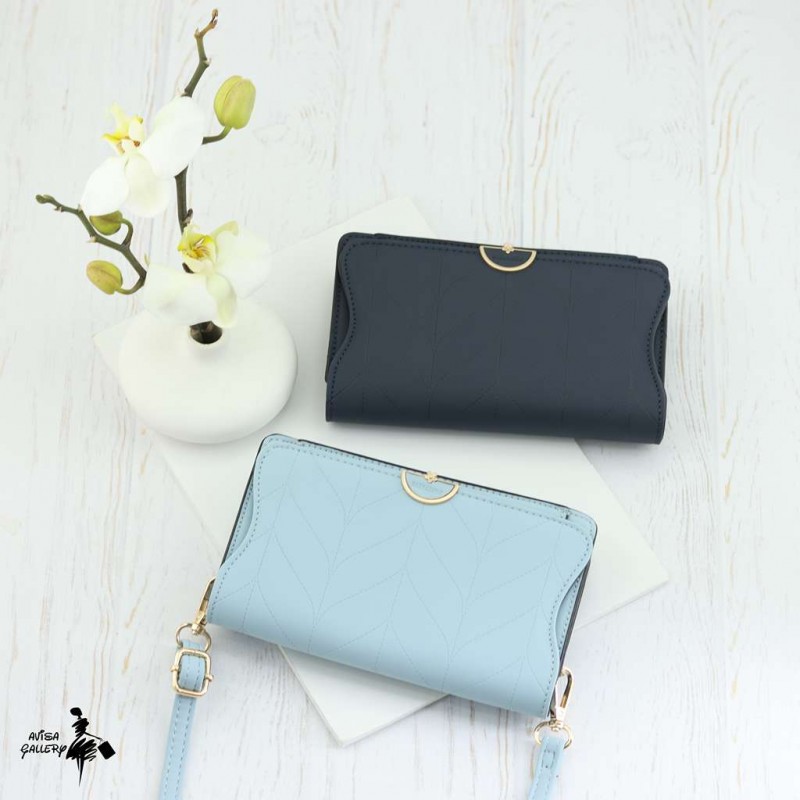 کیف دوشی پرتیزیس کد X081