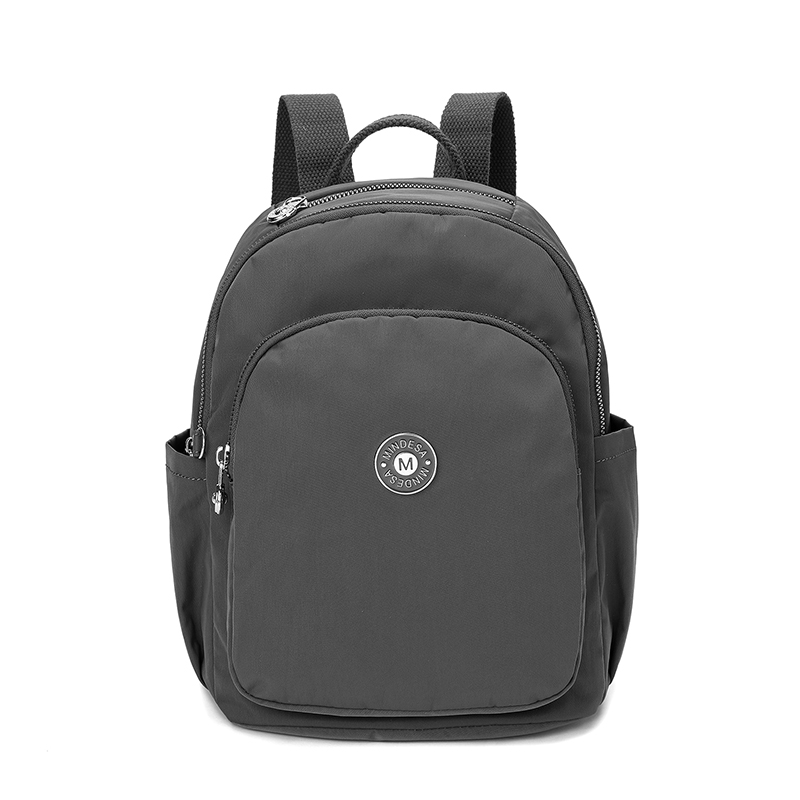 مینی کوله پشتی وارداتی میندسا کد 8729