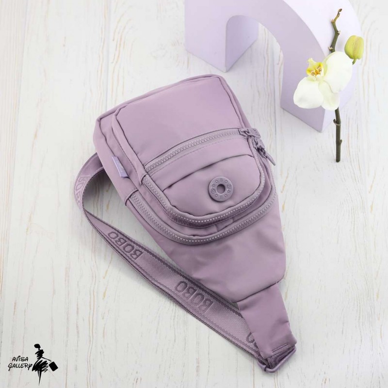 کراس بادی برزنتی بوبو کد 6911