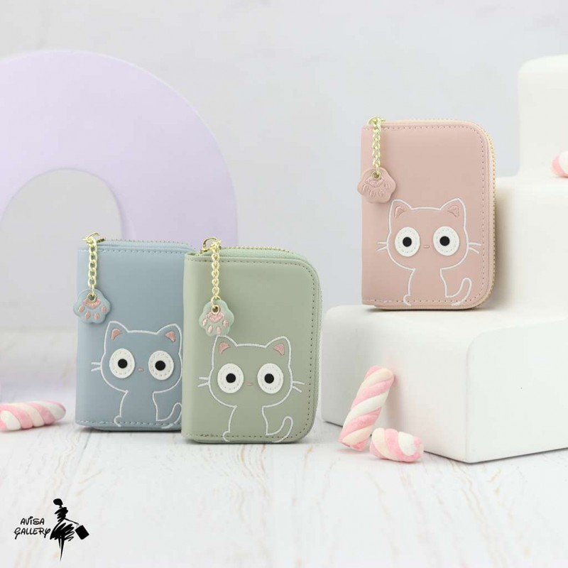 جاکارتی تائومیک میک پنجه کد 929592