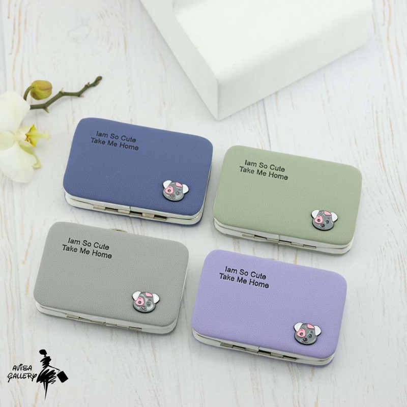 جاکارتی تبلتی سگ کد AB1140