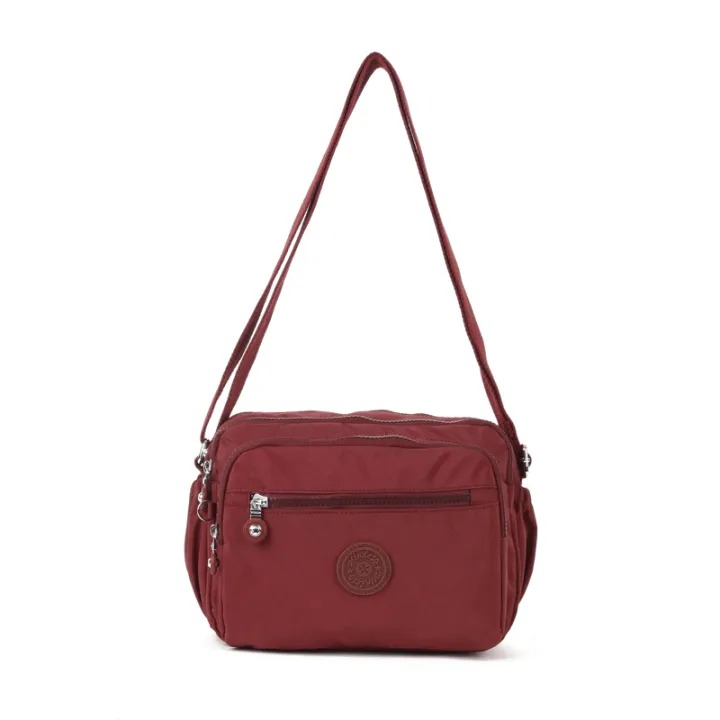 کیف دوشی برزنتی میندسا کد 8603