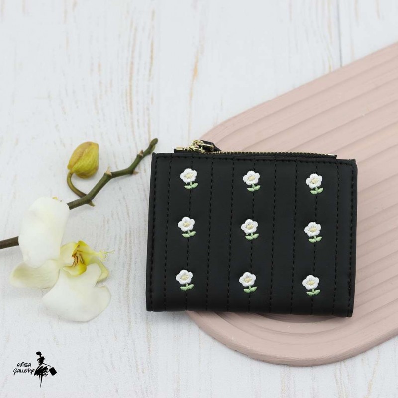 کیف پول تائومیک میک کد Y8647