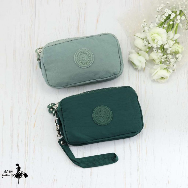 کیف دستی برزنتی کد 0223