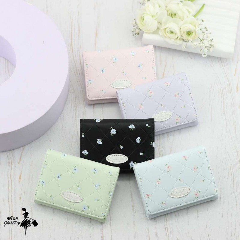 کیف پول تالیان کد T6026-029