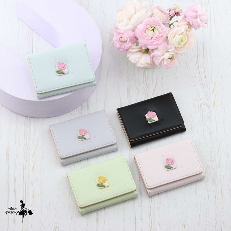 کیف پول تالیان کد T6026-012