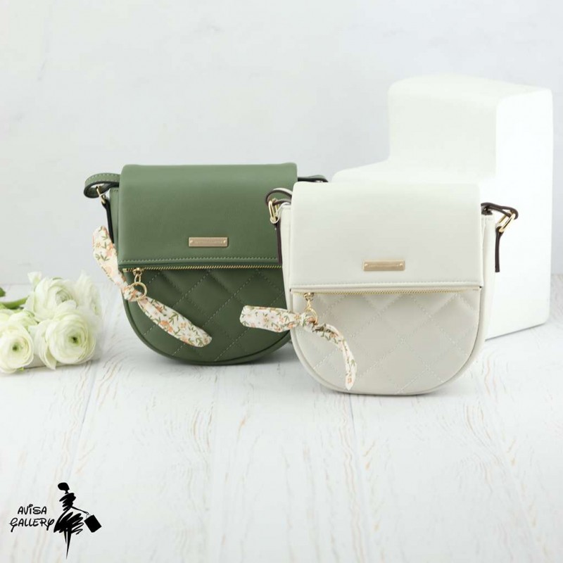 کیف دوشی پرتیزیس کد X063