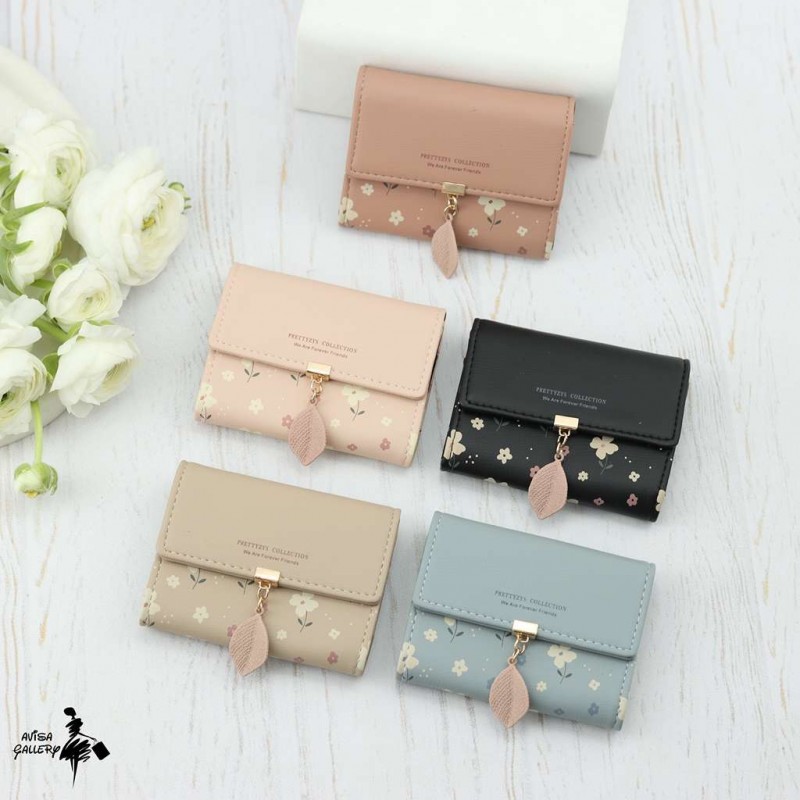 جاکارتی پرتیزیس کد PT19-169