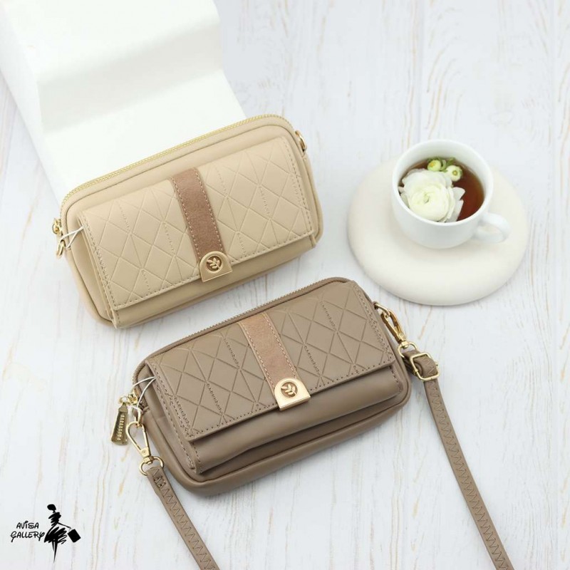 کیف دوشی پرتیزیس کد X3-141