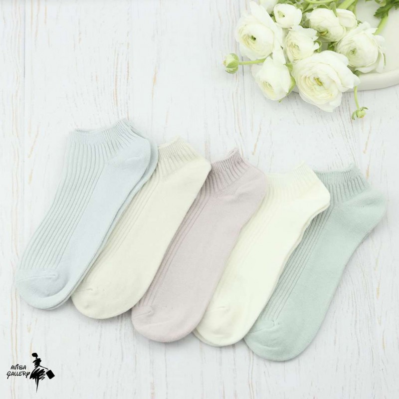 جوراب مچی کد S9513