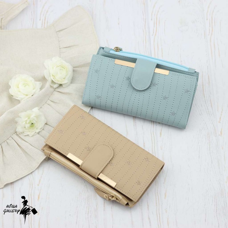 کیف پول وارداتی کد 4012