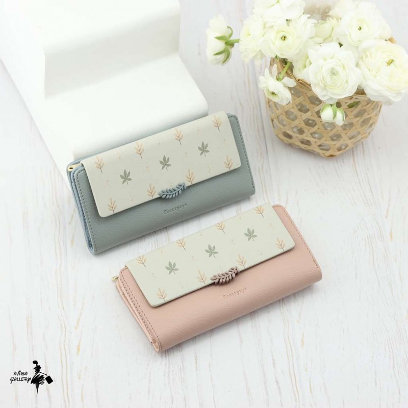 کیف پول پرتیزیس کد PT24-2246