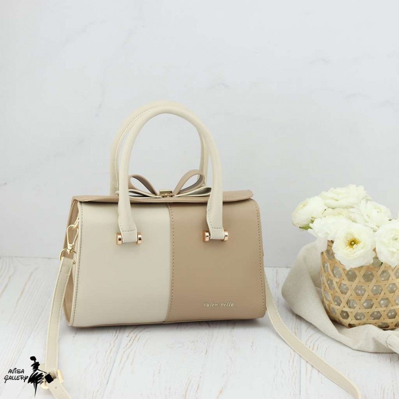 کیف دوشی وارداتی بلا کد 7134