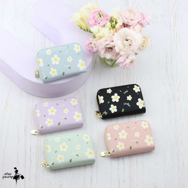 جاکارتی تائومیک میک بابونه کد 928396