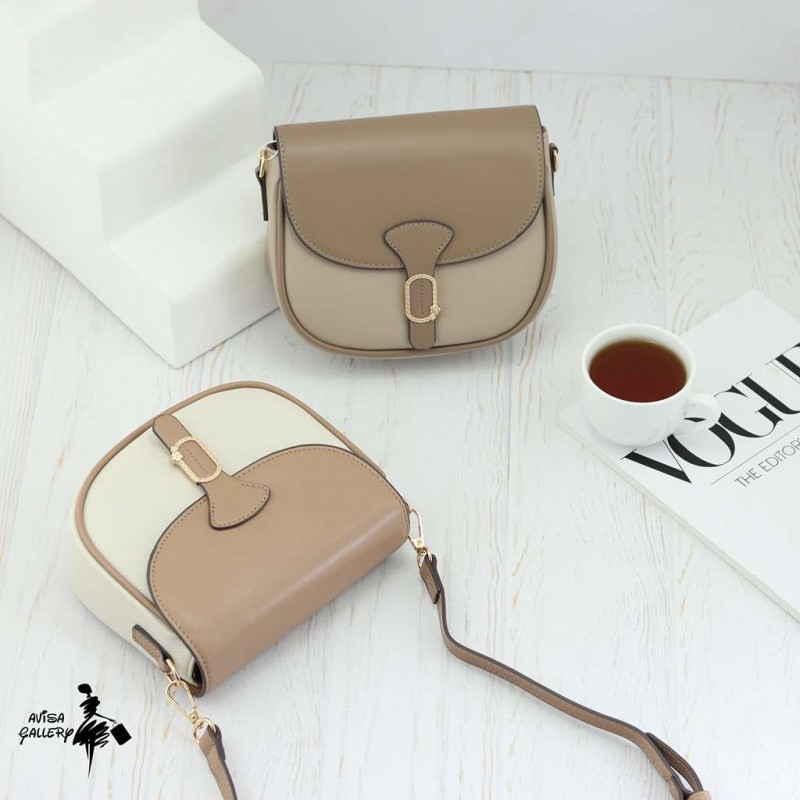 کیف دوشی پرتیزیس کد X069