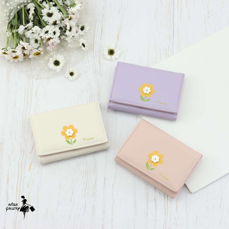 کیف پول تائومیک میک کد Y9013