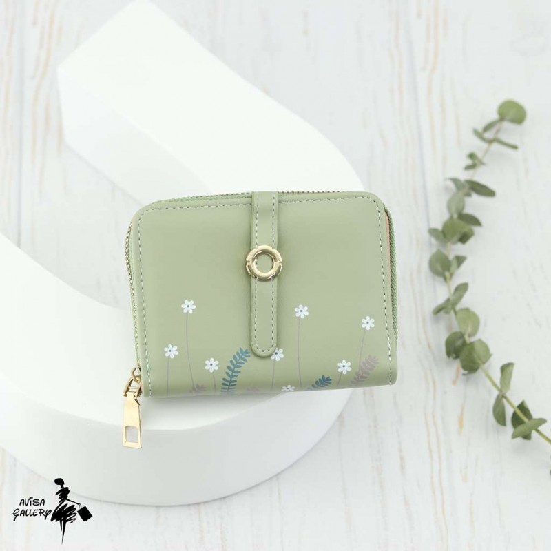 کیف پول وارداتی دشت کد QBH-1920