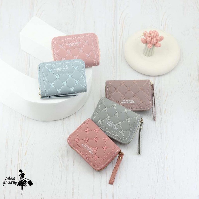 جاکارتی وارداتی میکی موس کد CH1008