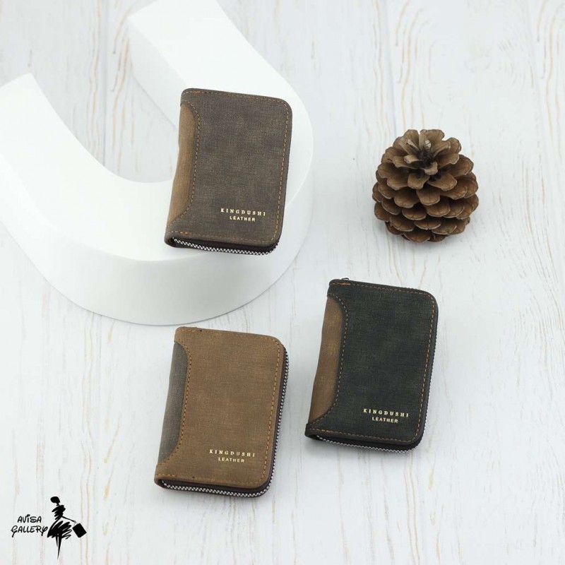 جاکارتی وارداتی مردانه کد K95-4