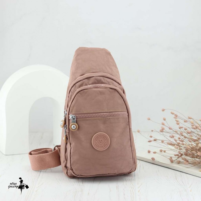 کراس بادی برزنتی یوسایت کد 9215