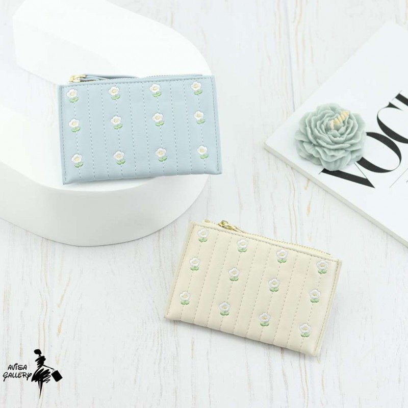 جاکارتی تائومیک میک کد Y8178